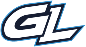 icon for GamerLegion