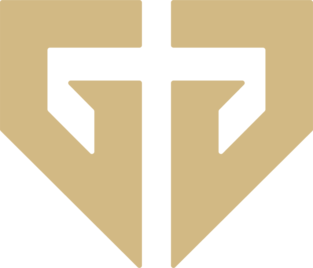 icon for Gen.G Esports