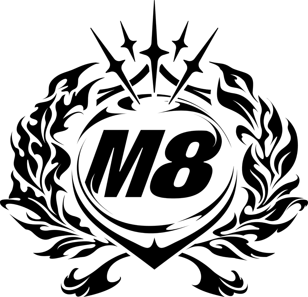 icon for Gentle Mates