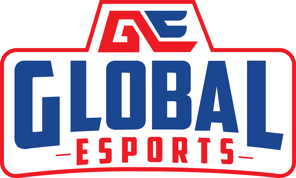 icon for Global Esports
