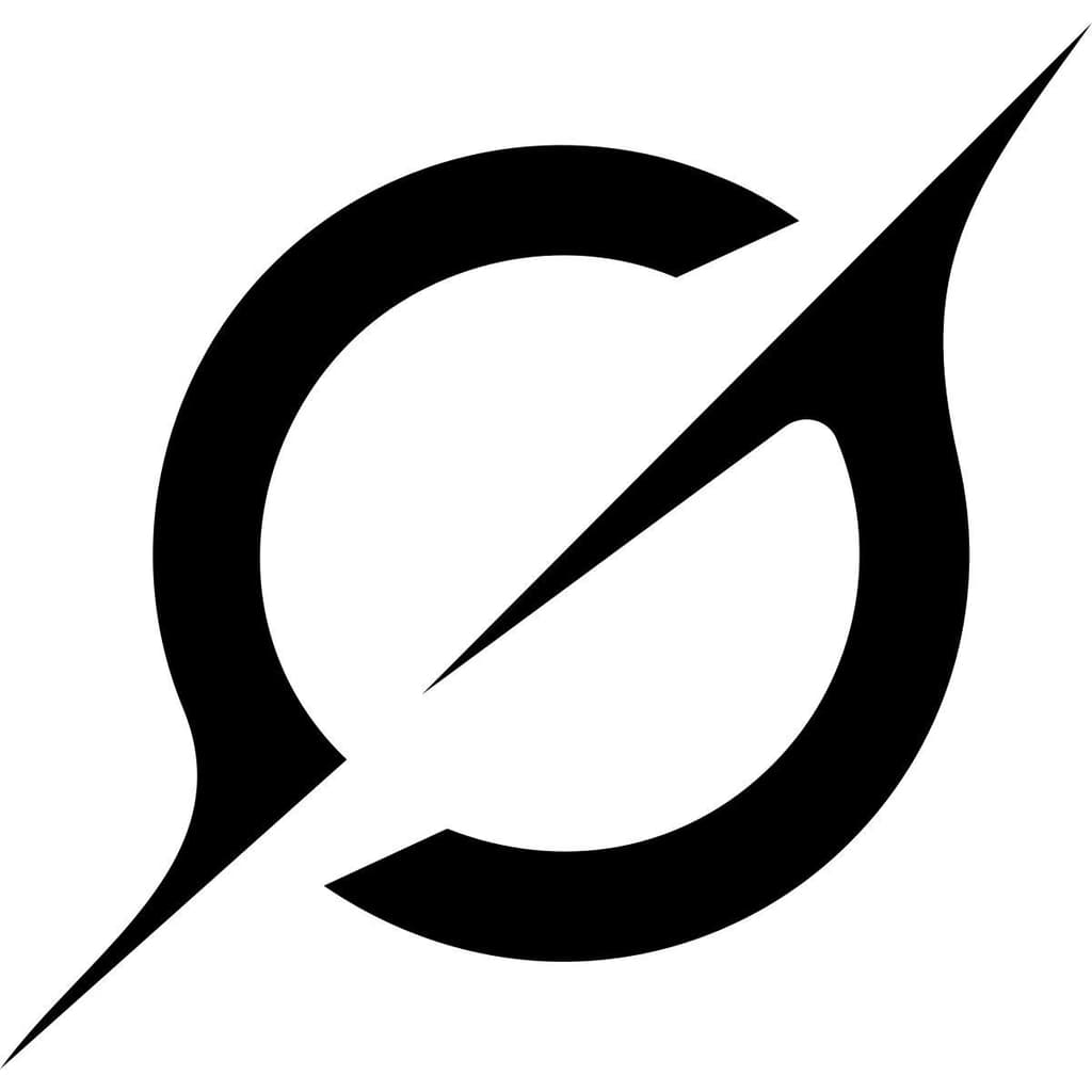 icon for Grok 4.4 released by...?