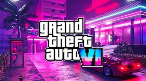 icon for Will GTA 6 cost $100+?