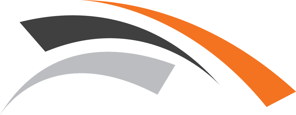 icon for Will Hanwha Life Esports qualify for EWC 2026?