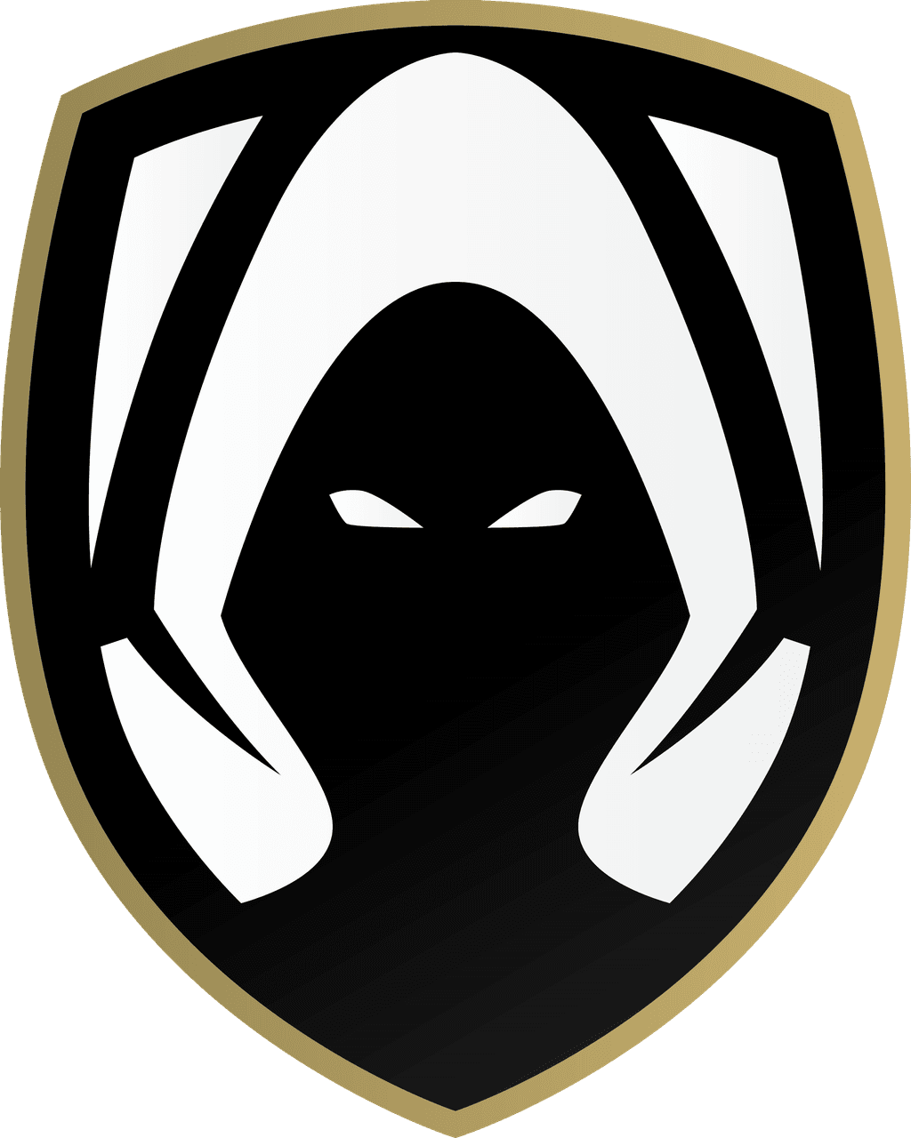 icon for Team Heretics