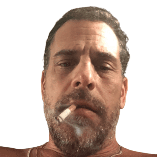 icon for Hunter Biden