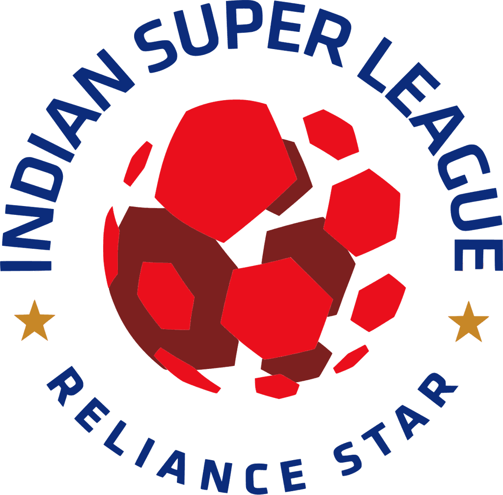 Inter Kashi FC vs. East Bengal FC
