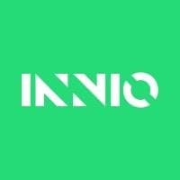 icon for Innio IPO Closing Market Cap