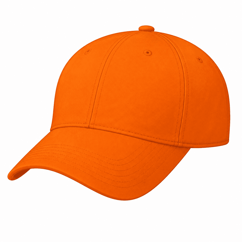 icon for IPL: Orange Cap Winner