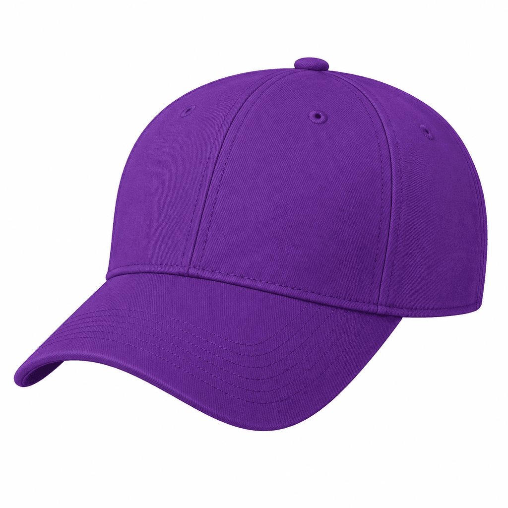 icon for IPL: Purple Cap Winner