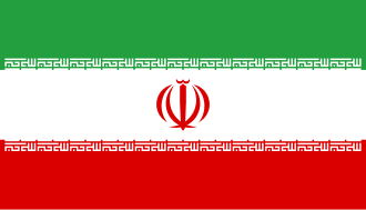 icon for Iran coup attempt by June 30?