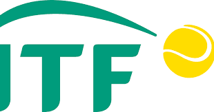 ITF Maringa: Mateus Alves vs Luis Felipe Miguel