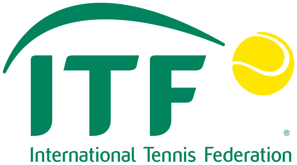 icon for ITF Hurghada: David Eichenseher vs Grigory Shebekin