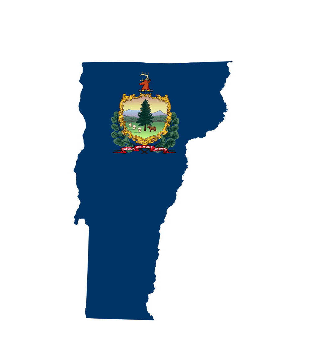 Ganador de las elecciones al gobernador de Vermont