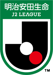icon for Will Iwaki FC win J2 League?