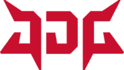 icon for JD Gaming