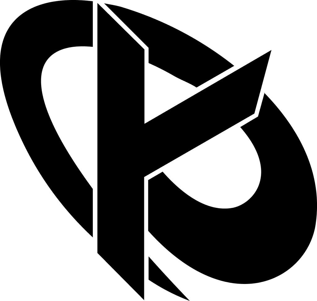 icon for Karmine Corp