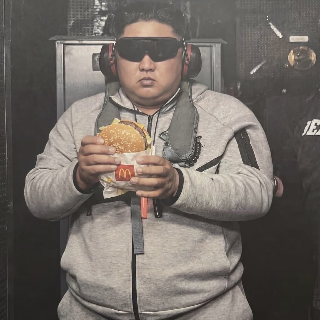 Will the US capture another world leader in 2026?