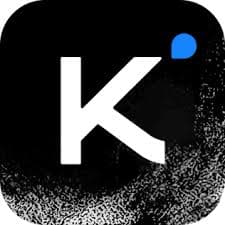icon for Kimi K3 released by…?