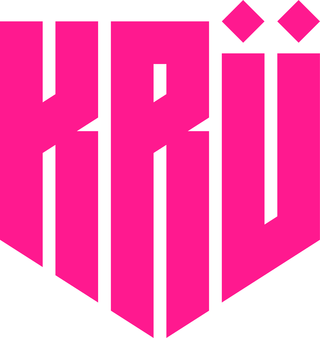 icon for Will KRÜ Esports win VCT 2026: Americas League Stage 1?