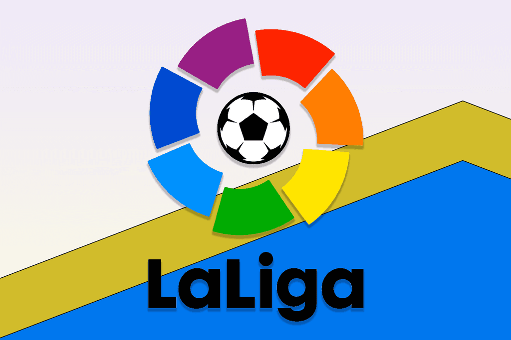 icon for Will Atletico Madrid finish in the top 4 of the La Liga 2025–26 standings?