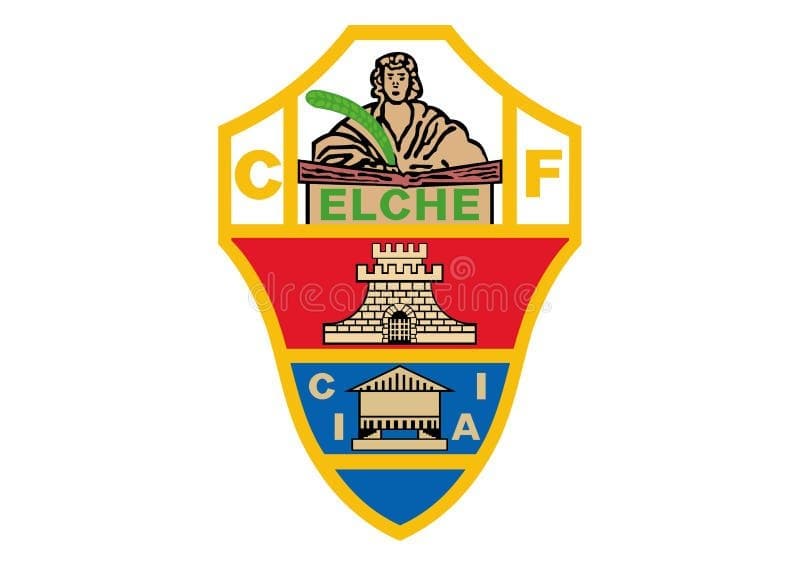 icon for LALIGA: Next Elche Manager