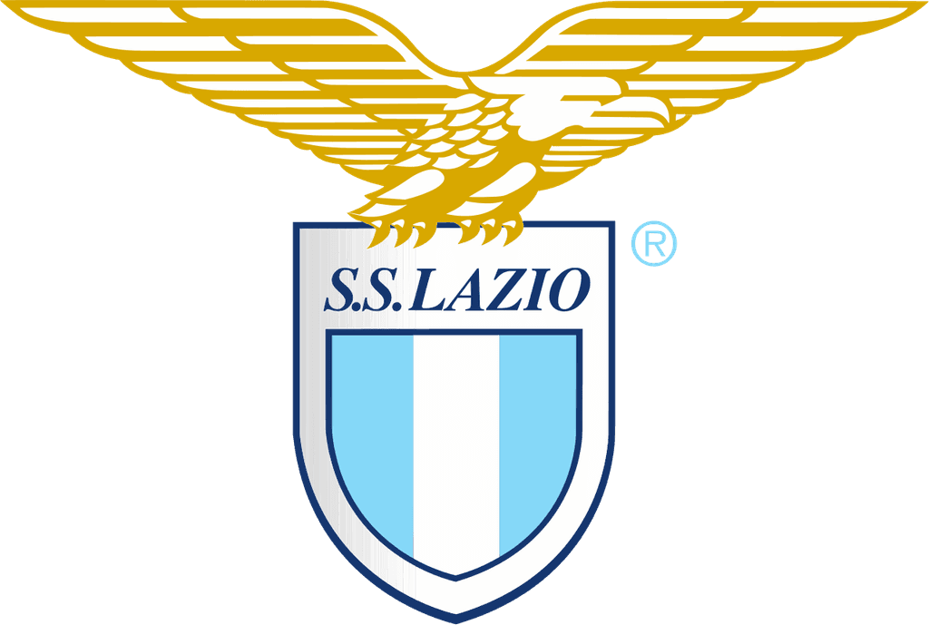 icon for Lazio 53+ points in Serie A?