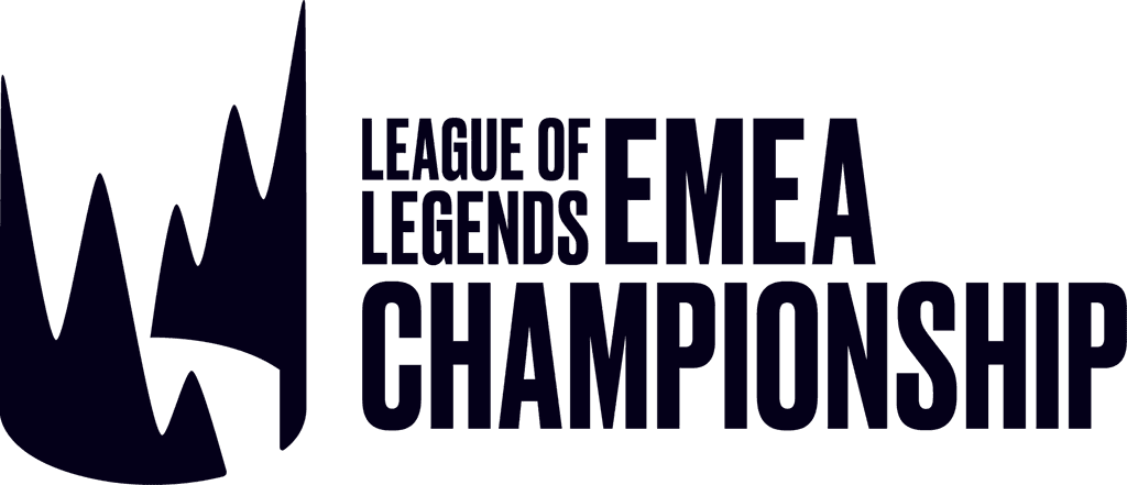 LoL: Natus Vincere vs Fnatic (BO3) - LEC Versus Playoffs
