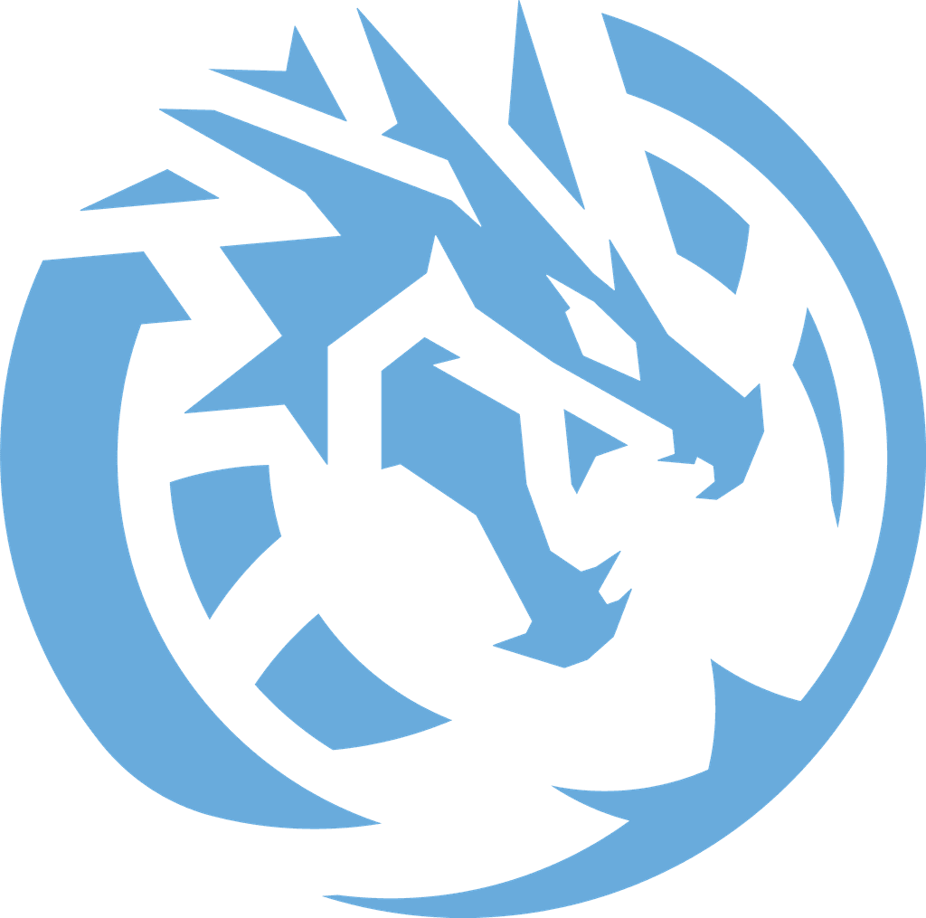 icon for Leviatán