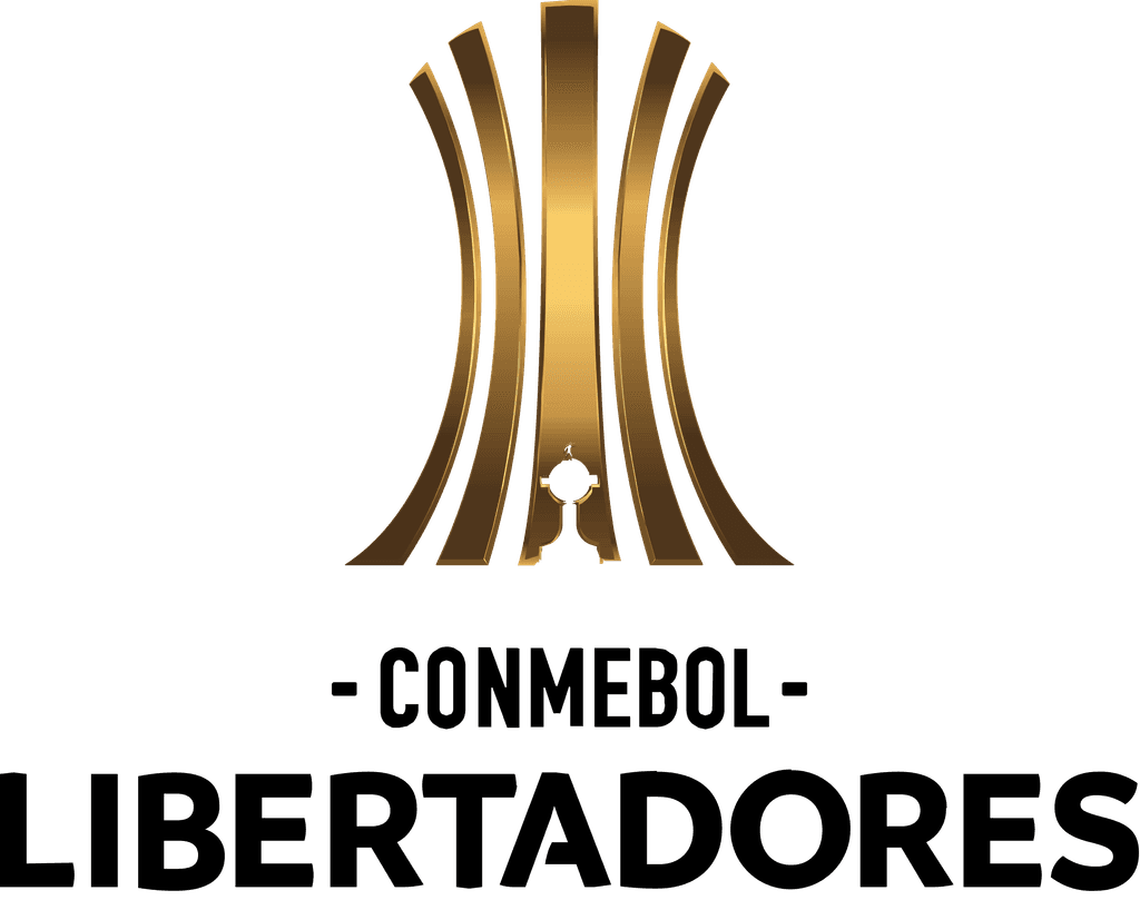 SC Corinthians Paulista vs. CA Platense