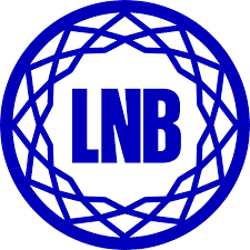 icon for Will AS Monaco win Pro A?