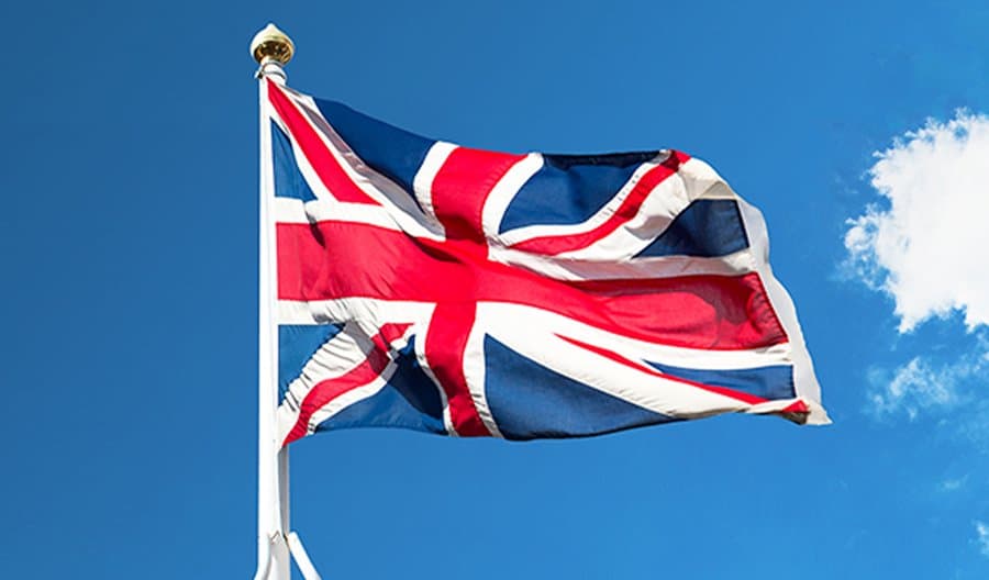 icon for Makerfield by-election Winner