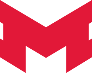 icon for Will Maryville University win NACL 2026 Spring?