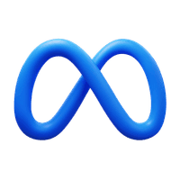 icon for ¿Será la plantilla de Meta en el primer trimestre superior a 77,000?