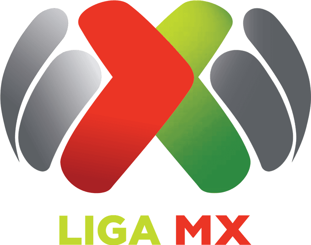 Pumas de la UNAM vs. Club Santos Laguna - More Markets