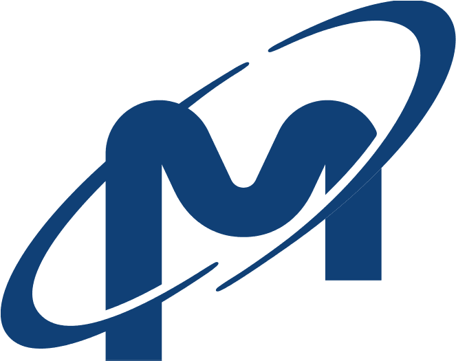 Micron (MU) Up or Down on June 4?