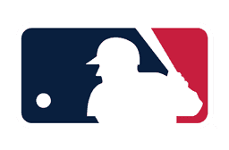 icon for MLB: 4-homer game in 2026?