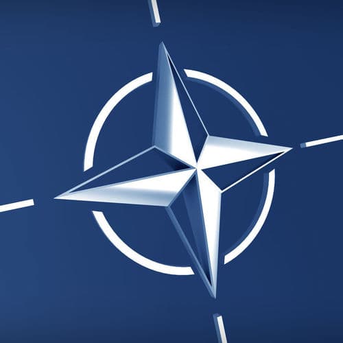 NATO article 5 before 2027?