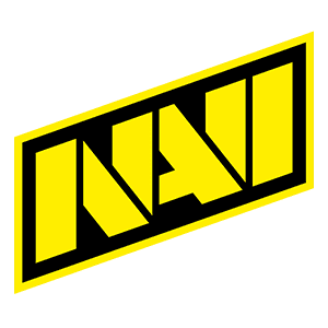 icon for Natus Vincere