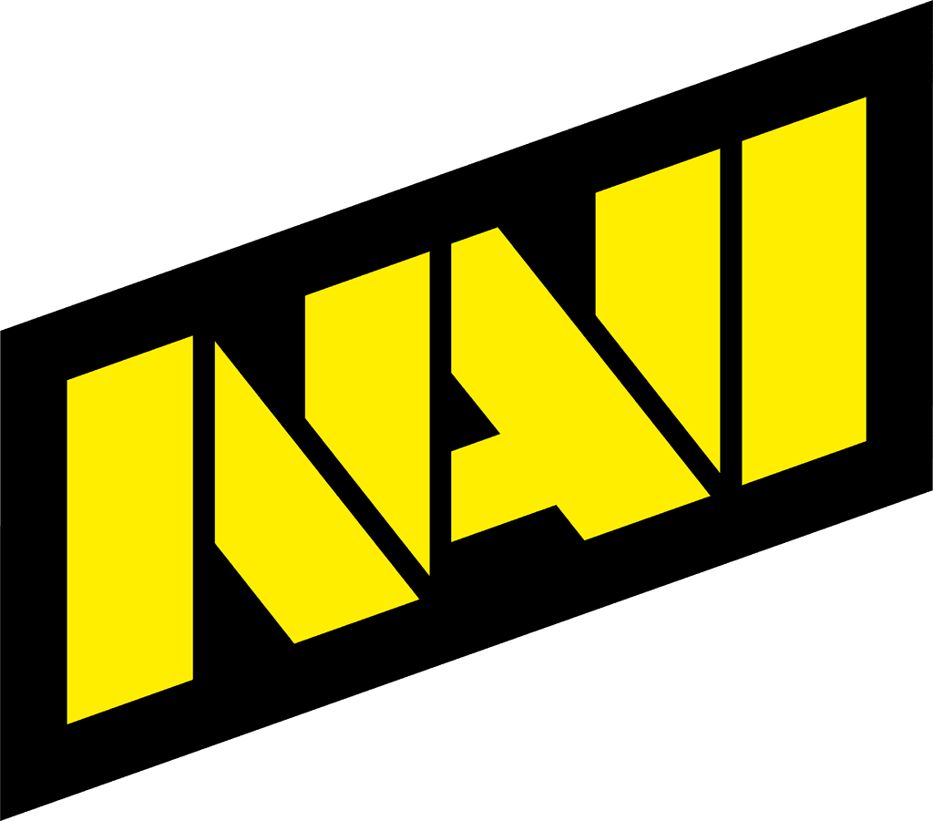 icon for Natus Vincere