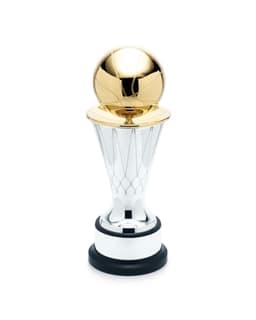 icon for NBA: 2027 Champion