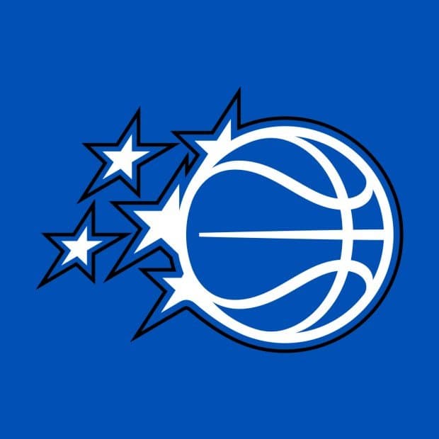icon for NBA: Próximo entrenador en jefe mágico