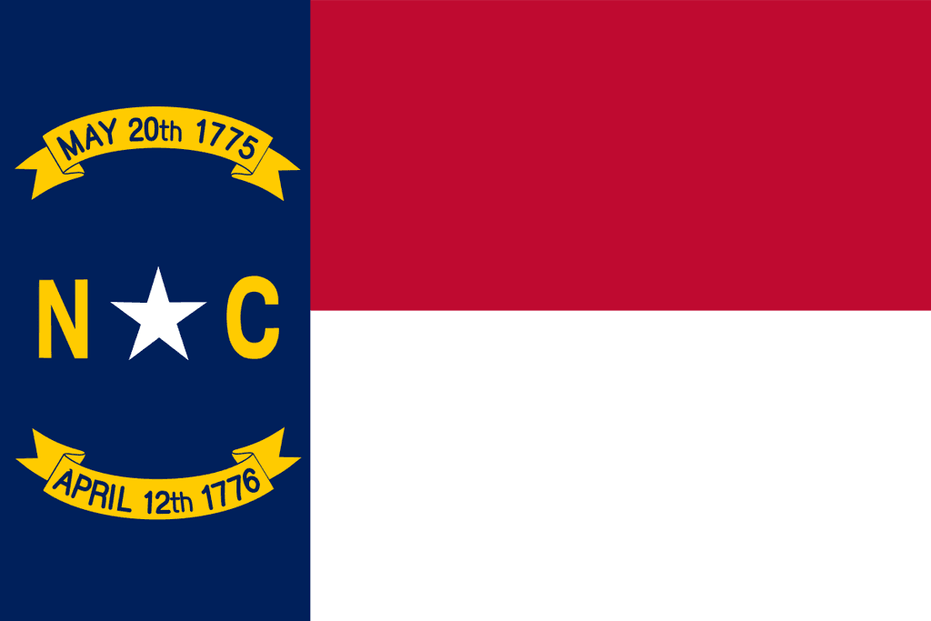 icon for Ganador de las elecciones de la Cámara de Representantes de NC-11