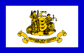 icon for Newark Mayoral Election