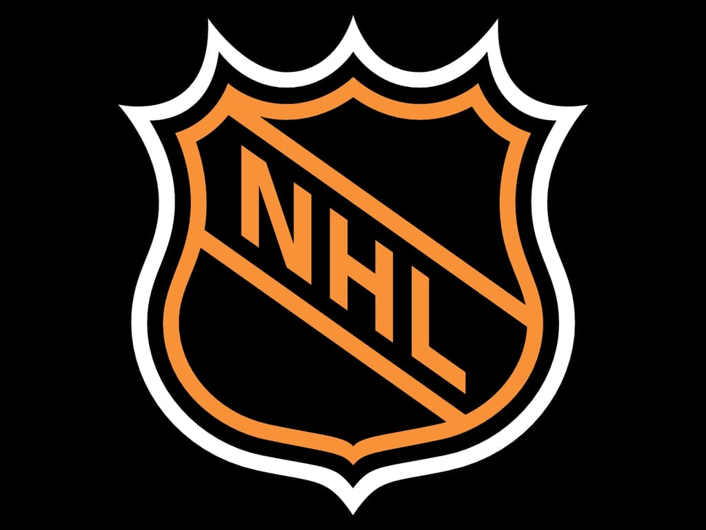 icon for Spread: Golden Knights (-1.5)