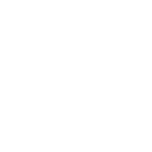 icon for Nigma Galaxy