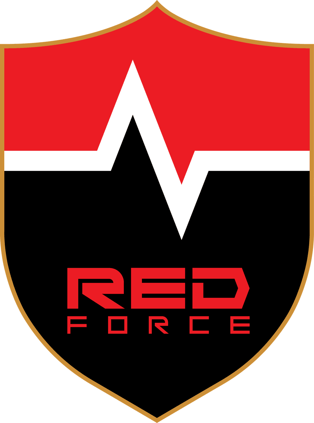 icon for Nongshim RedForce