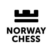 icon for Norway Chess 2026: Winner