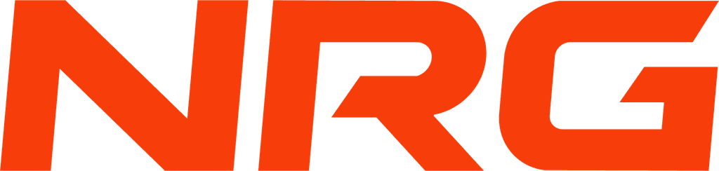 icon for NRG