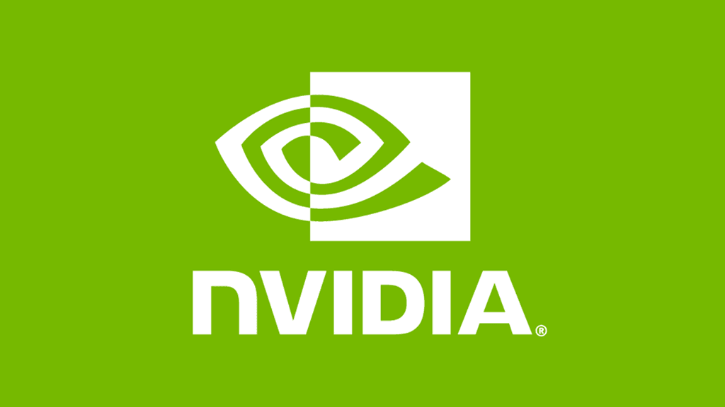 What will NVIDIA (NVDA) hit in May 2026?