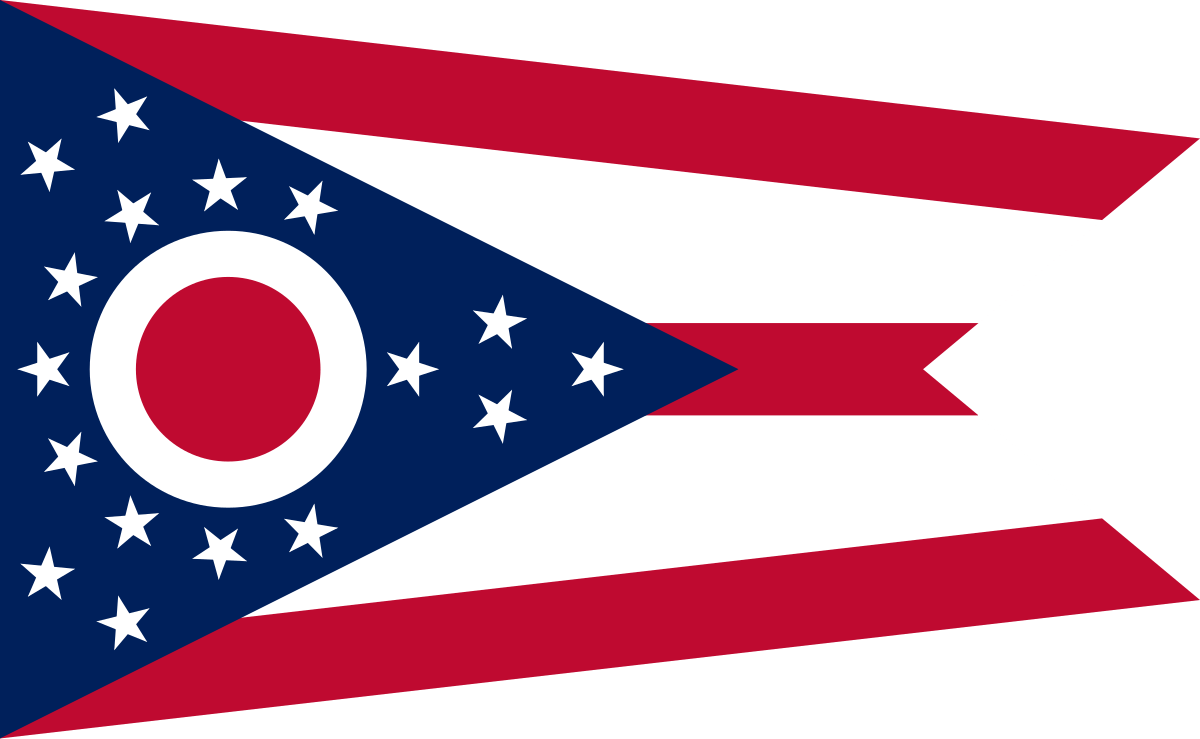 OH-07 Democratic Primary Winner